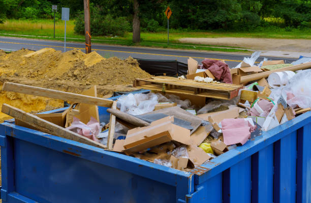 Best Garage Cleanout  in Windcrest, TX